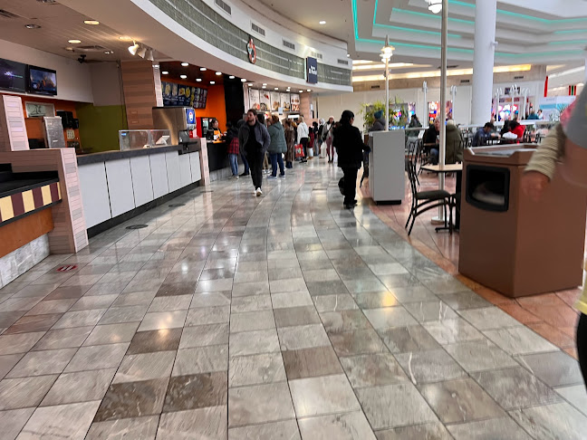 PIZZERIA EL PORTAl LLC