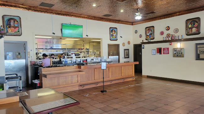 324 Railroad Ave, Pittsburg, CA 94565