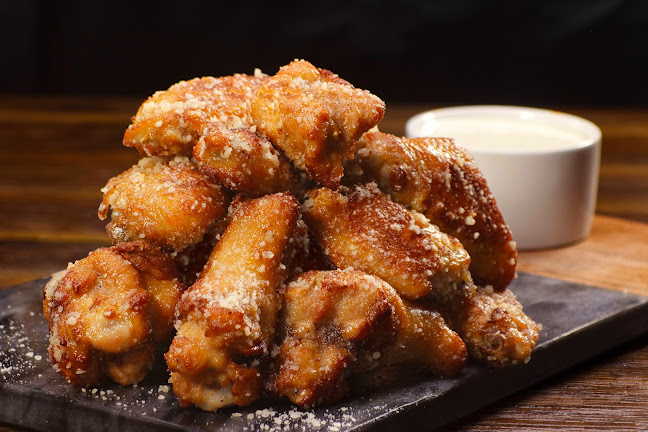 4200 South Fwy #999, Fort Worth, TX 76115