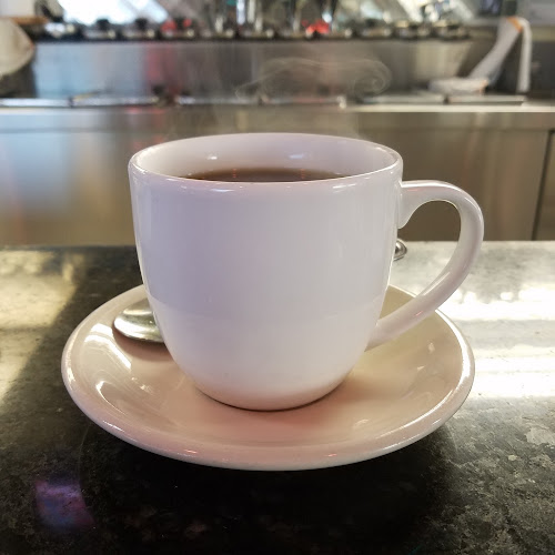 Scenic 90 Cafe - Pensacola