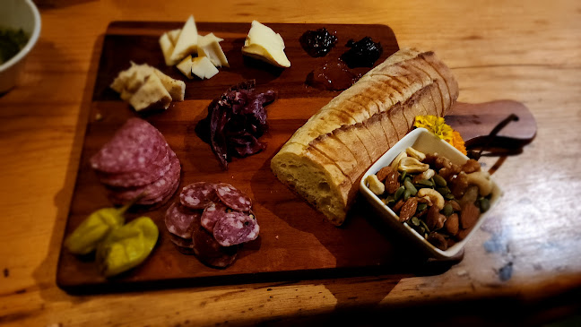 901 Fifth Ave, San Diego, CA 92101