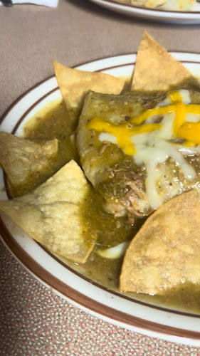 13319 Telegraph Rd, Whittier, CA 90605