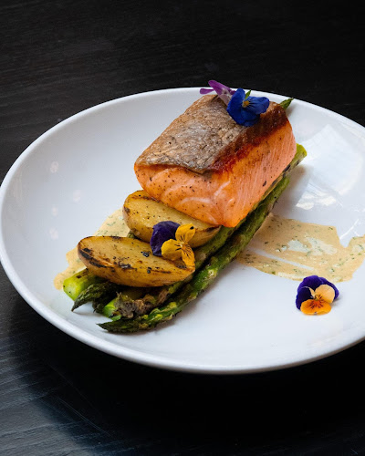 Comentarii opinii despre Rosetta Hall