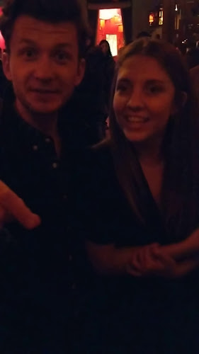 Comentarii opinii despre Abe's Pagoda Bar