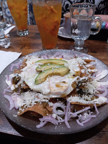 D’ Coffee Bouteaque - Palm Desert