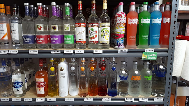 Next to Verizon Wireless in Chauncey Square, 50 Hamilton St, Dobbs Ferry, NY 10522