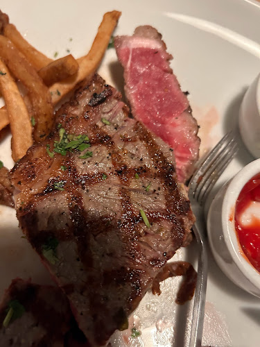 Butchers & Bakers - Hospitality and gastronomy