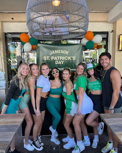 Comentarii opinii despre The Standard Cuisine & Cocktails