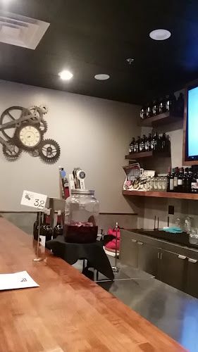 Opinii despre Social Pie în Dallas - Hospitality and gastronomy