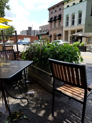 Comentarii opinii despre Red Yeti