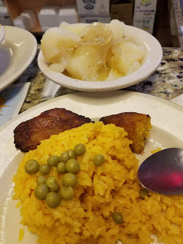 3248 W Columbus Dr, Tampa, FL 33607