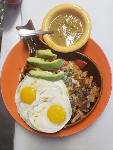 Comentarii opinii despre Home Cafe