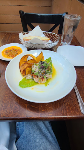 536 9th Ave, New York, NY 10018, United States