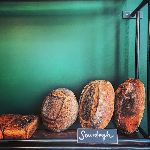 2011 Hosea L Williams Dr NE, Atlanta, GA 30317