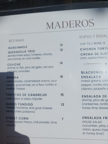 231 S Pacific Coast Hwy, Redondo Beach, CA 90277