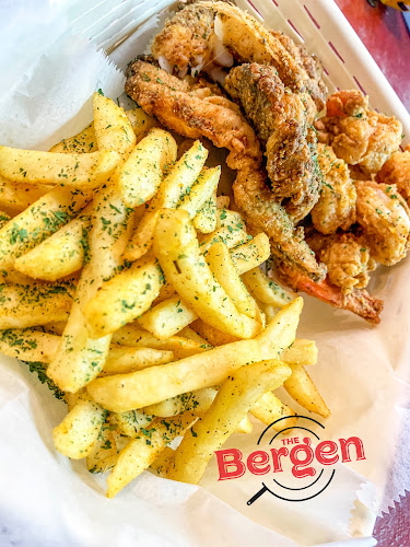 1299 Bergen St, Brooklyn, NY 11213, United States