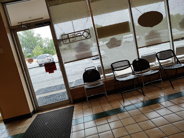 Comentarii opinii despre Manna Bakery & Deli