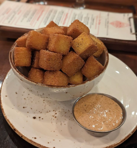 3986 30th St, San Diego, CA 92104, United States