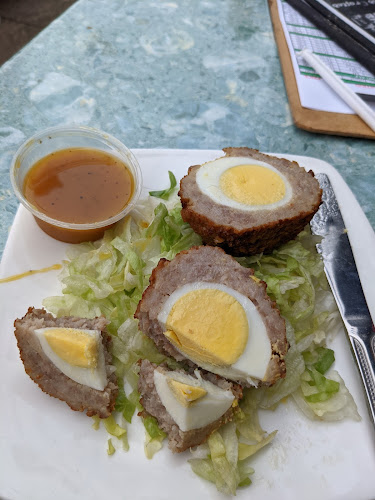 O'Connor's Public House - Rochester