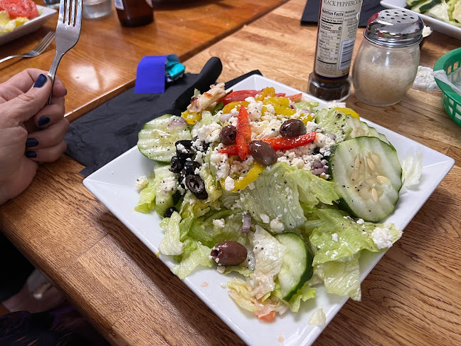 1110 New York Ave, St Cloud, FL 34769