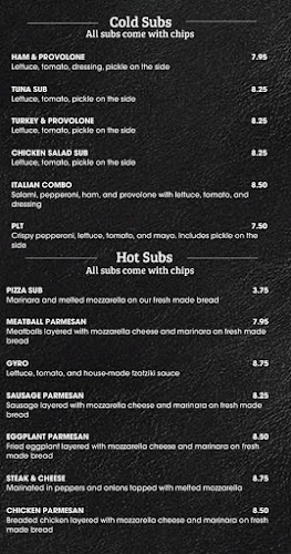 1110 New York Ave, St Cloud, FL 34769