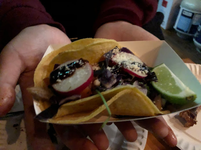 Ed & Mary's Phone number