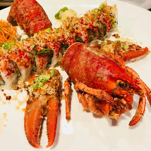 581 Second St c, Manchester, NH 03102