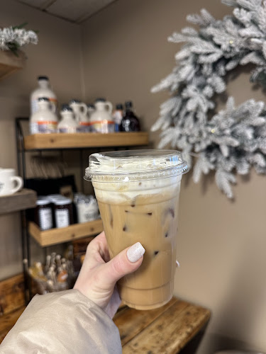 163 Main St Suite 101, Salem, NH 03079