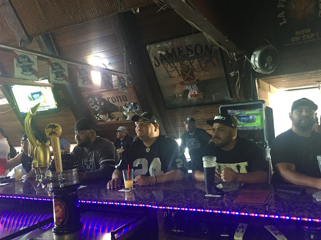 Downey Brewing Company - Downey