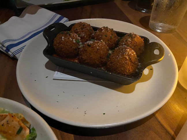 900 S Miami Ave #111, Miami, FL 33130