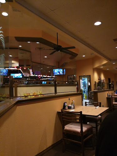 621 W Plano Pkwy #229, Plano, TX 75075