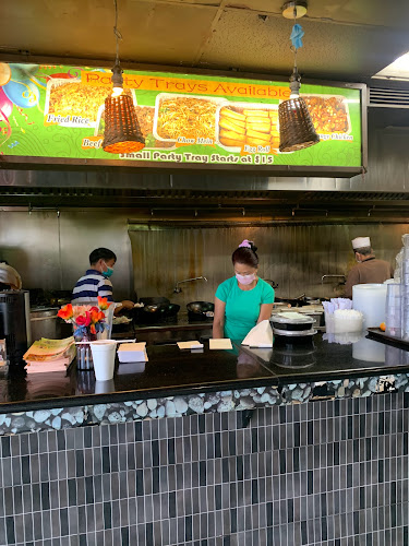 5952 Lankershim Blvd, North Hollywood, CA 91601