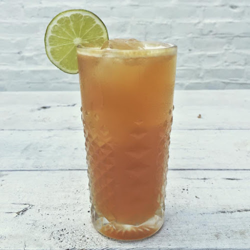 Comentarii opinii despre Diamond Dogs