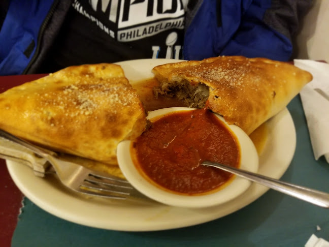 8919 Ridge Ave # 7, Philadelphia, PA 19128