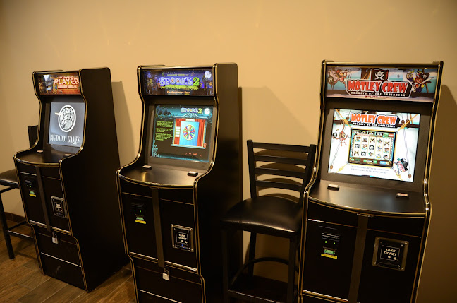 4260 Southtowne Dr, Eau Claire, WI 54701