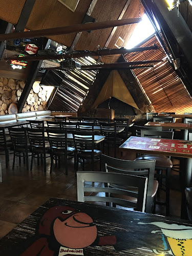 10924 Paramount Blvd, Downey, CA 90241