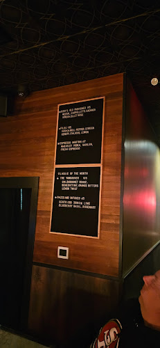 Opinii despre Nighthawk în Redwood City - Hospitality and gastronomy