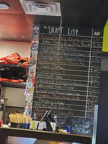 Opinii despre Social Pie în Dallas - Hospitality and gastronomy