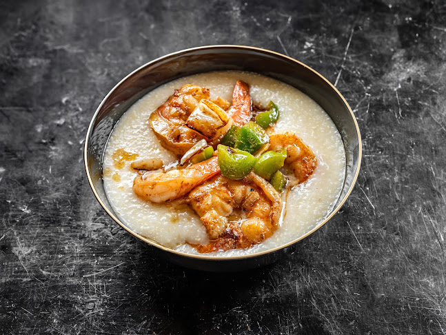 4 N 18th St, Richmond, VA 23223, United States