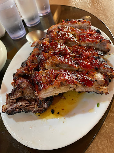 Reviews of Yong's Kitchen in Honolulu - Hospitality and gastronomy