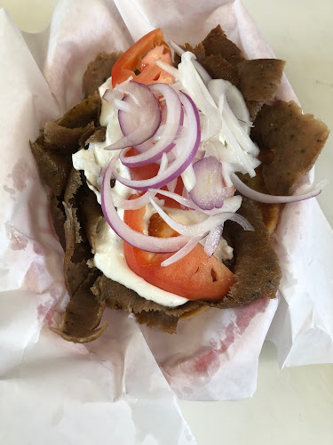 Opinii despre Skippers Restaurant în Wheeling - Hospitality and gastronomy