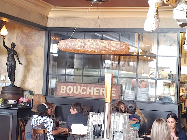 Ottava Via Phone number