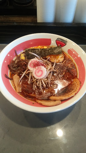 9328 Jordan Rd #105, Parker, CO 80134, United States