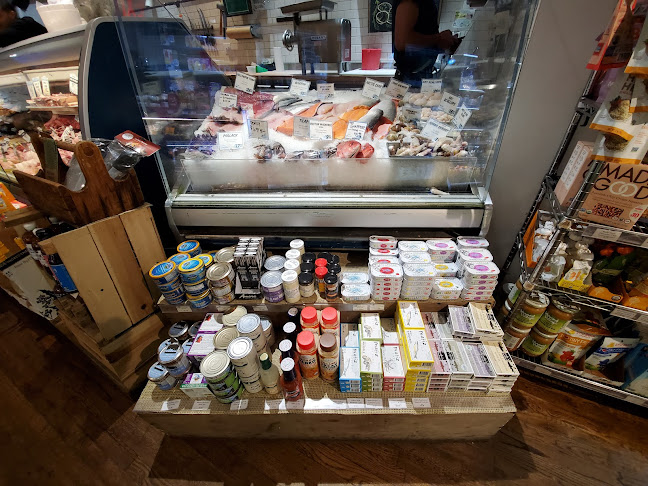 767 Fulton St, Brooklyn, NY 11217