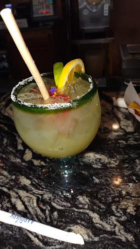 El Ranchero Phone number