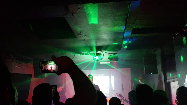 Opinii despre Til-Two Club în San Diego - Hospitality and gastronomy