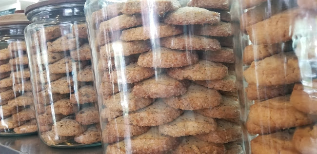 Village Baker - Hospitality and gastronomy