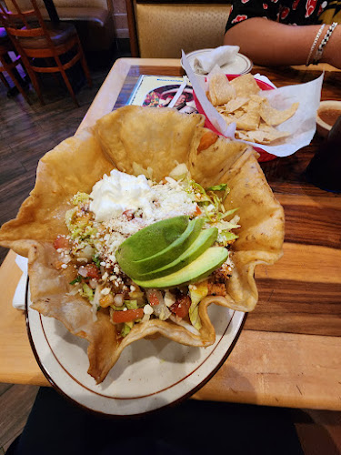 Comentarii opinii despre Casa Adelita