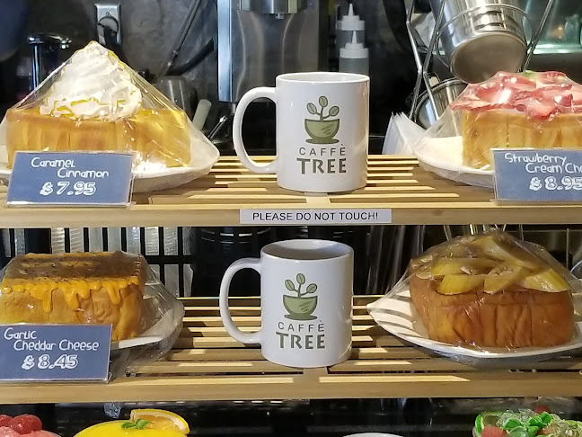 1333 W Cheltenham Ave # 103, Elkins Park, PA 19027