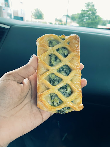 6850 N Shiloh Rd # D, Garland, TX 75044, United States